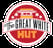 The Great White Hut