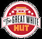 The Great White Hut