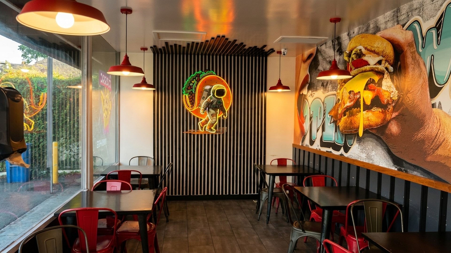 Eater LA on our Echo Park expansion